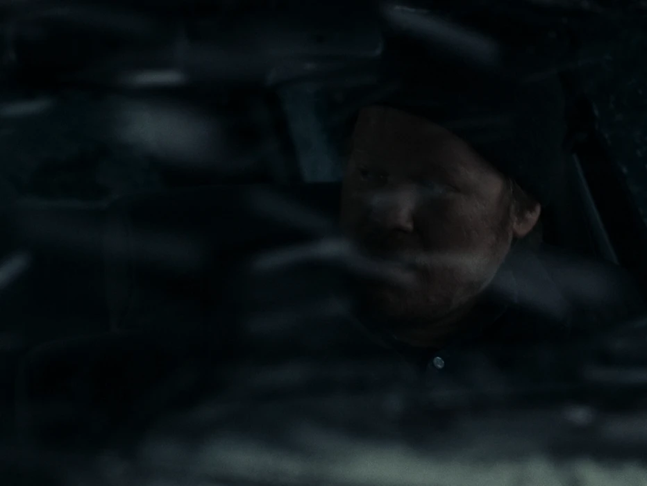 Still frame 190 from I'm Thinking of Ending Things (2020) directed by Charlie Kaufman