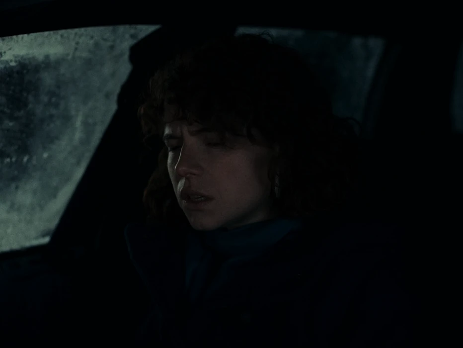 Still frame 191 from I'm Thinking of Ending Things (2020) directed by Charlie Kaufman