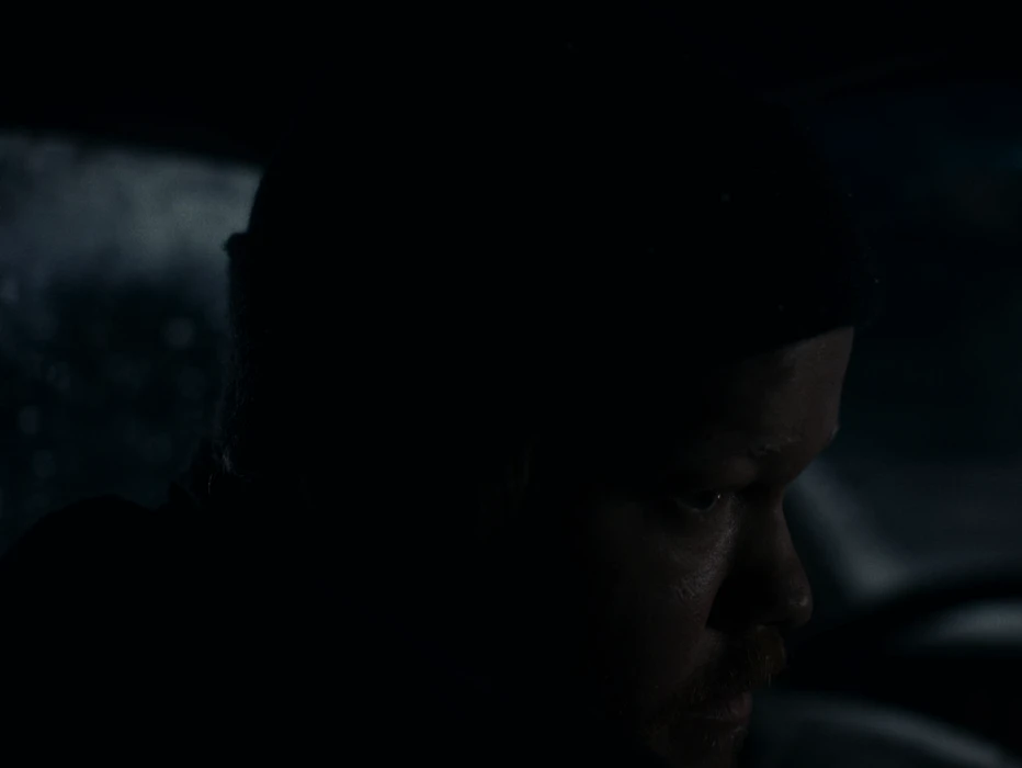 Still frame 192 from I'm Thinking of Ending Things (2020) directed by Charlie Kaufman