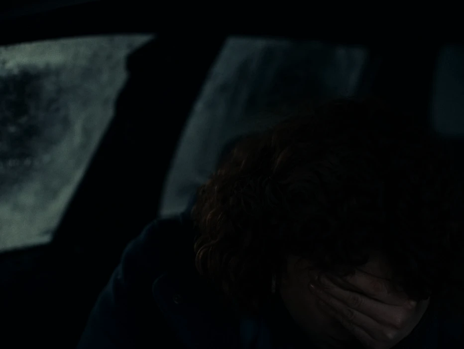 Still frame 193 from I'm Thinking of Ending Things (2020) directed by Charlie Kaufman