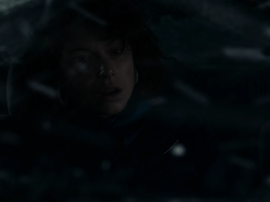 Still frame 194 from I'm Thinking of Ending Things (2020) directed by Charlie Kaufman