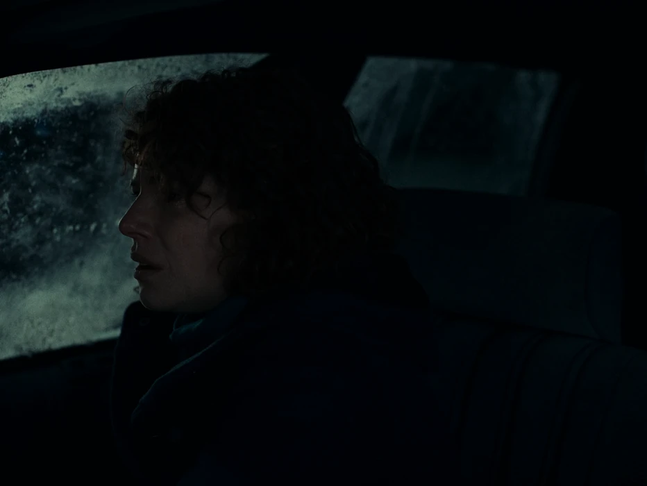 Still frame 195 from I'm Thinking of Ending Things (2020) directed by Charlie Kaufman