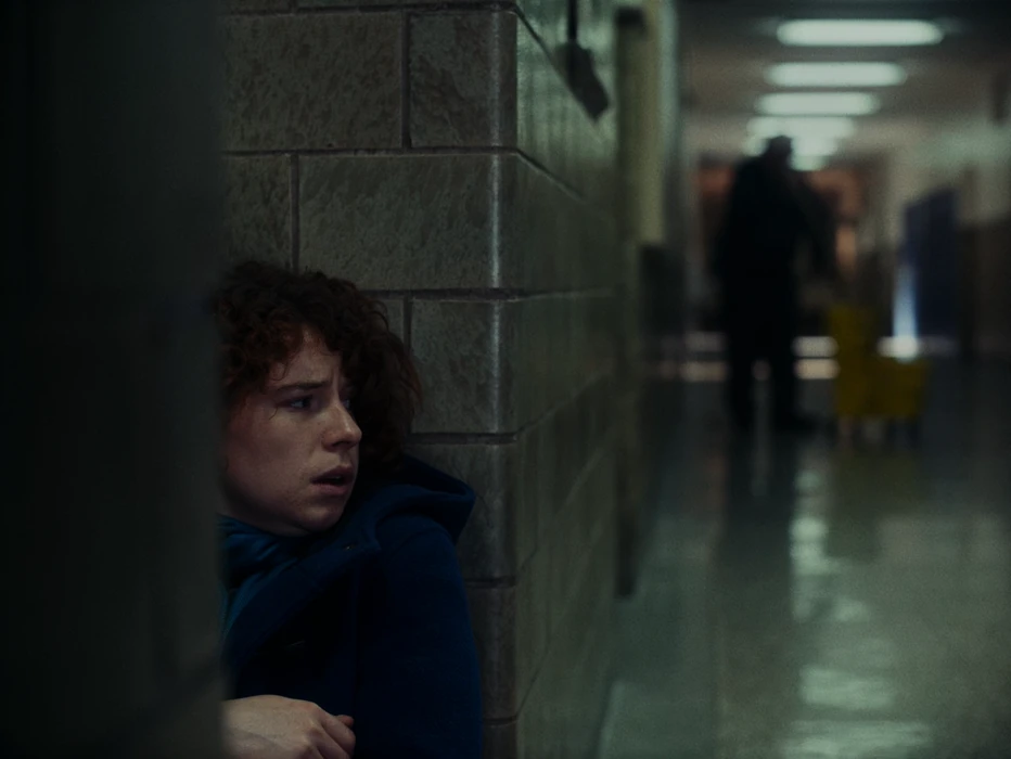 Still frame 199 from I'm Thinking of Ending Things (2020) directed by Charlie Kaufman