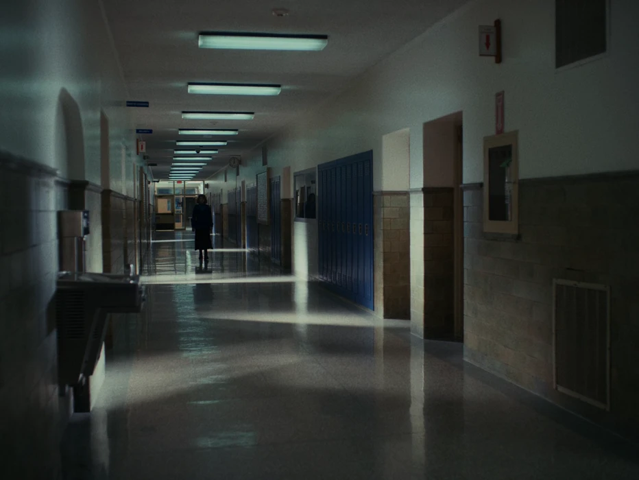 Still frame 206 from I'm Thinking of Ending Things (2020) directed by Charlie Kaufman