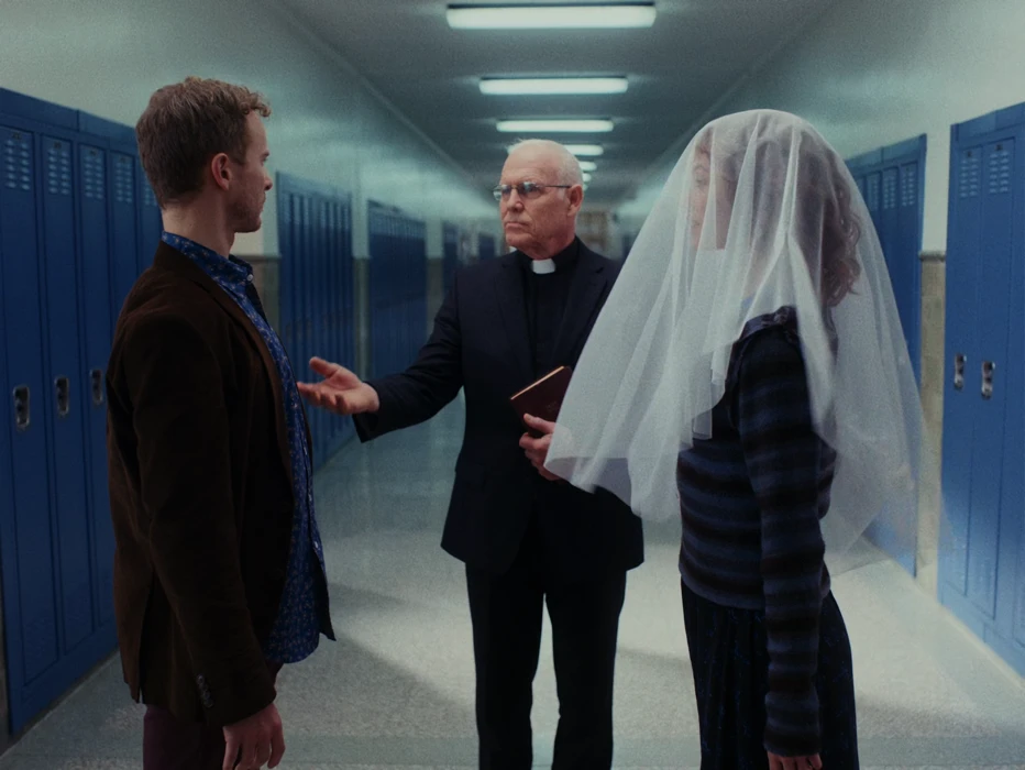Still frame 213 from I'm Thinking of Ending Things (2020) directed by Charlie Kaufman