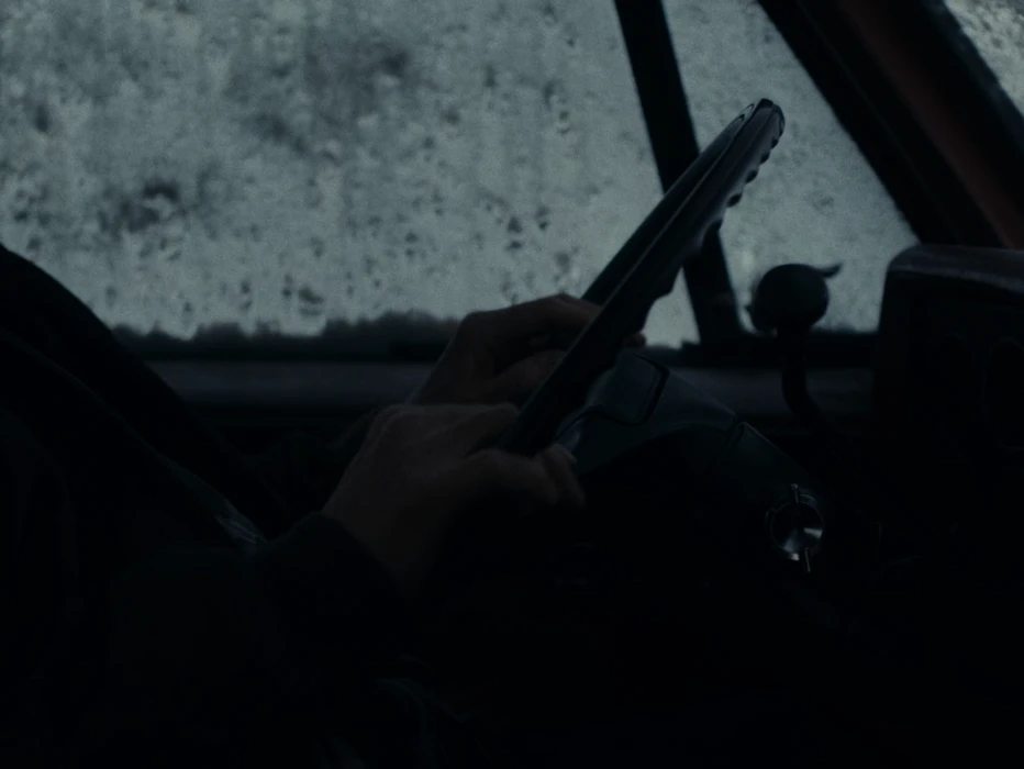 Still frame 221 from I'm Thinking of Ending Things (2020) directed by Charlie Kaufman