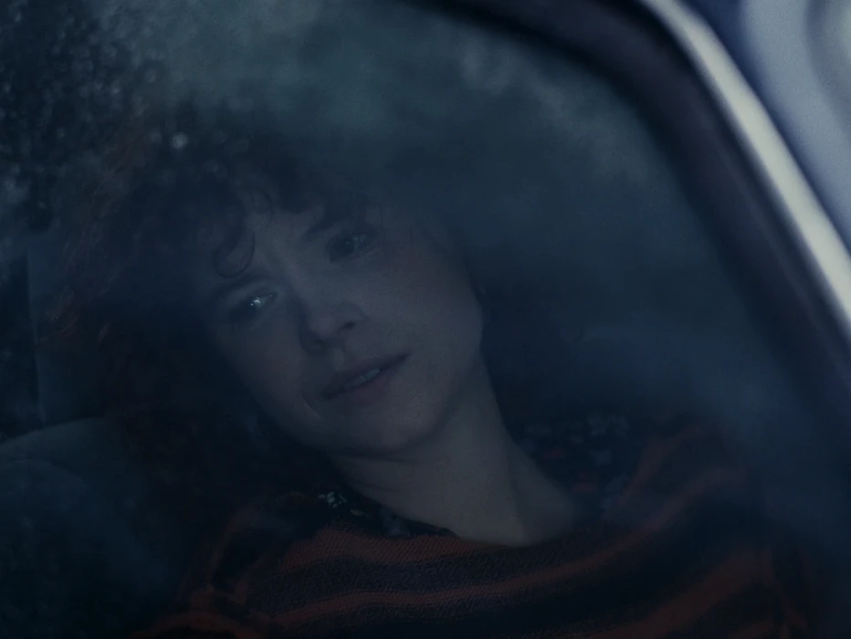 Still frame 29 from I'm Thinking of Ending Things (2020) directed by Charlie Kaufman
