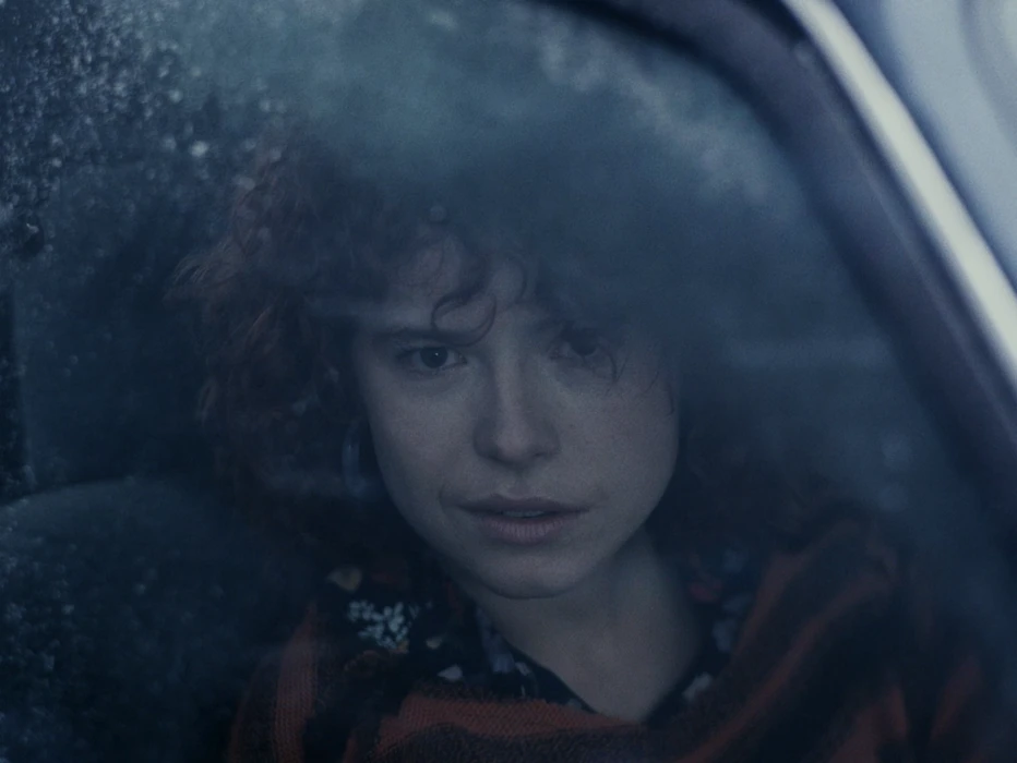 Still frame 33 from I'm Thinking of Ending Things (2020) directed by Charlie Kaufman