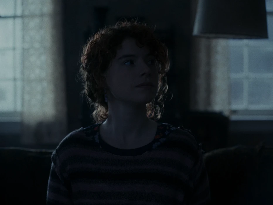 Still frame 52 from I'm Thinking of Ending Things (2020) directed by Charlie Kaufman