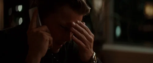 Still frame 18 from Inception (2010) directed by Christopher Nolan