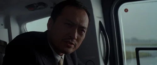 Still frame 22 from Inception (2010) directed by Christopher Nolan