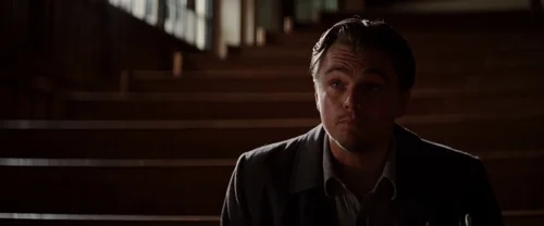 Still frame 19 from Inception (2010) directed by Christopher Nolan