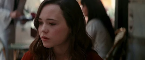 Still frame 29 from Inception (2010) directed by Christopher Nolan
