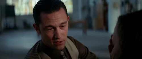 Still frame 34 from Inception (2010) directed by Christopher Nolan