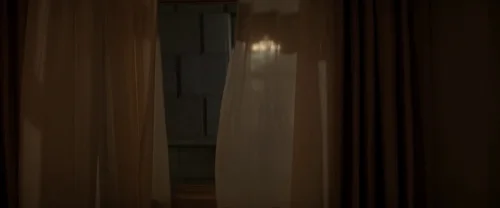 Still frame 45 from Inception (2010) directed by Christopher Nolan