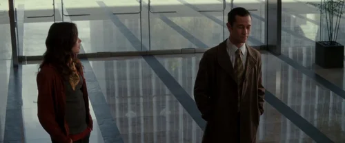 Still frame 54 from Inception (2010) directed by Christopher Nolan
