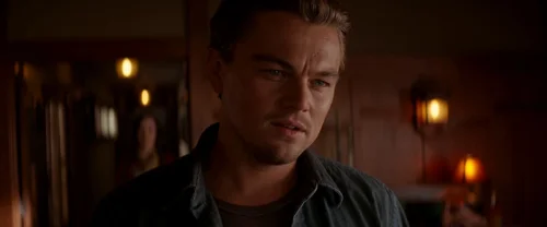 Still frame 59 from Inception (2010) directed by Christopher Nolan