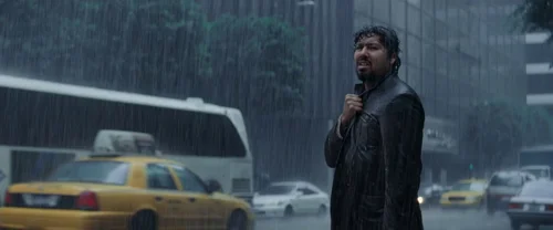 Still frame 63 from Inception (2010) directed by Christopher Nolan