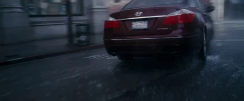 Still frame 66 from Inception (2010) directed by Christopher Nolan