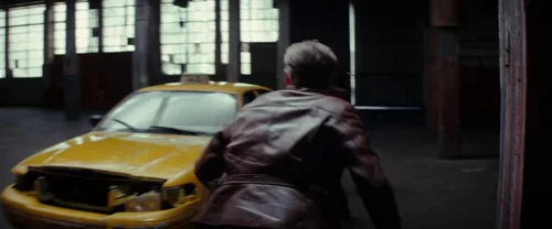 Still frame 68 from Inception (2010) directed by Christopher Nolan