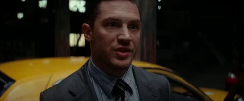 Still frame 70 from Inception (2010) directed by Christopher Nolan