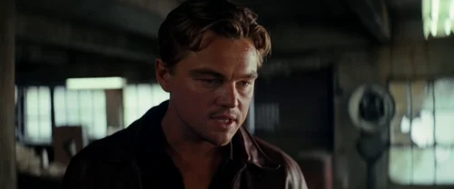Still frame 69 from Inception (2010) directed by Christopher Nolan