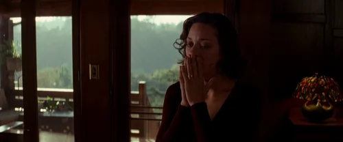 Still frame 76 from Inception (2010) directed by Christopher Nolan