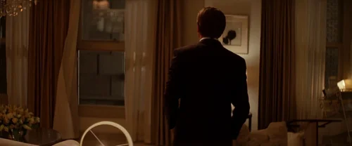 Still frame 79 from Inception (2010) directed by Christopher Nolan