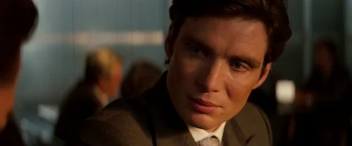 Still frame 88 from Inception (2010) directed by Christopher Nolan