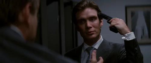 Still frame 92 from Inception (2010) directed by Christopher Nolan