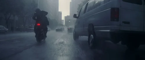 Still frame 99 from Inception (2010) directed by Christopher Nolan
