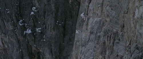 Still frame 104 from Inception (2010) directed by Christopher Nolan