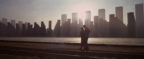 Still frame 123 from Inception (2010) directed by Christopher Nolan