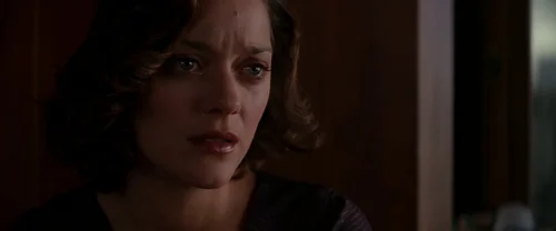 Still frame 131 from Inception (2010) directed by Christopher Nolan