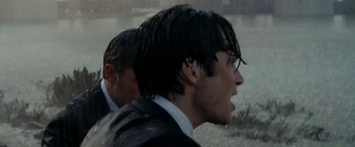 Still frame 138 from Inception (2010) directed by Christopher Nolan