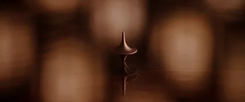 Still frame 139 from Inception (2010) directed by Christopher Nolan