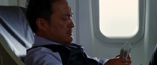 Inception