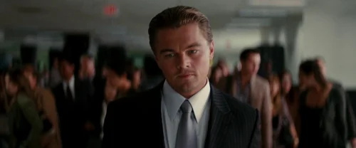 Still frame 143 from Inception (2010) directed by Christopher Nolan