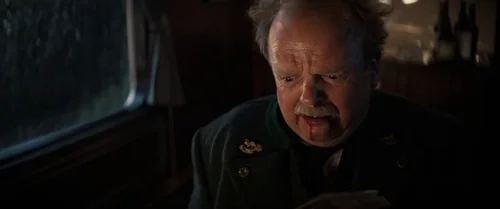Still frame 9 from Indiana Jones and the Dial of Destiny (2023) directed by James Mangold