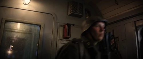 Still frame 6 from Indiana Jones and the Dial of Destiny (2023) directed by James Mangold