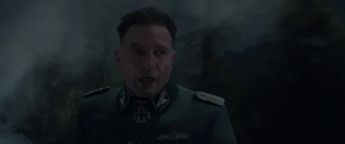 Still frame 15 from Indiana Jones and the Dial of Destiny (2023) directed by James Mangold