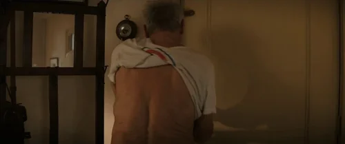 Still frame 18 from Indiana Jones and the Dial of Destiny (2023) directed by James Mangold