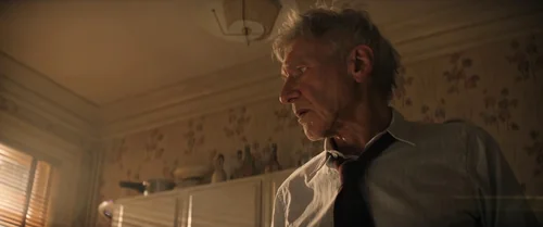 Still frame 13 from Indiana Jones and the Dial of Destiny (2023) directed by James Mangold