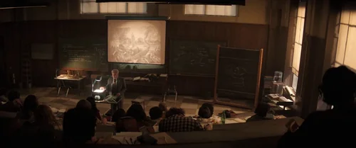 Still frame 17 from Indiana Jones and the Dial of Destiny (2023) directed by James Mangold