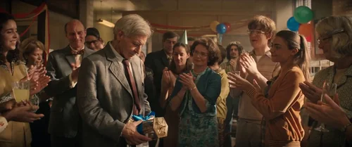 Still frame 21 from Indiana Jones and the Dial of Destiny (2023) directed by James Mangold