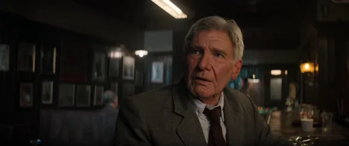 Still frame 22 from Indiana Jones and the Dial of Destiny (2023) directed by James Mangold