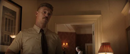 Still frame 23 from Indiana Jones and the Dial of Destiny (2023) directed by James Mangold