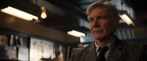 Still frame 25 from Indiana Jones and the Dial of Destiny (2023) directed by James Mangold