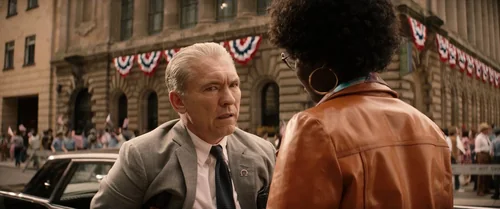 Still frame 27 from Indiana Jones and the Dial of Destiny (2023) directed by James Mangold