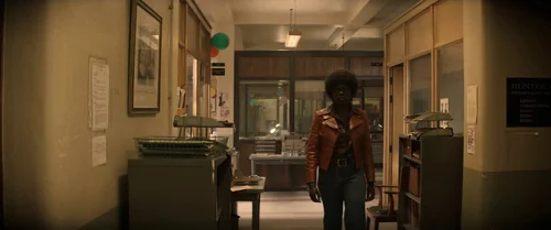 Still frame 26 from Indiana Jones and the Dial of Destiny (2023) directed by James Mangold